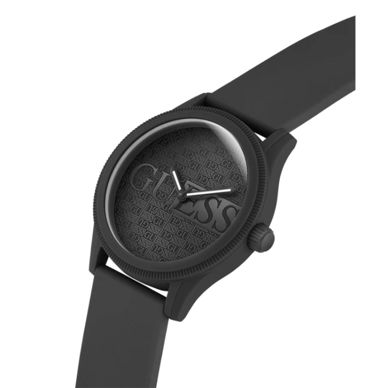 WatchLocker