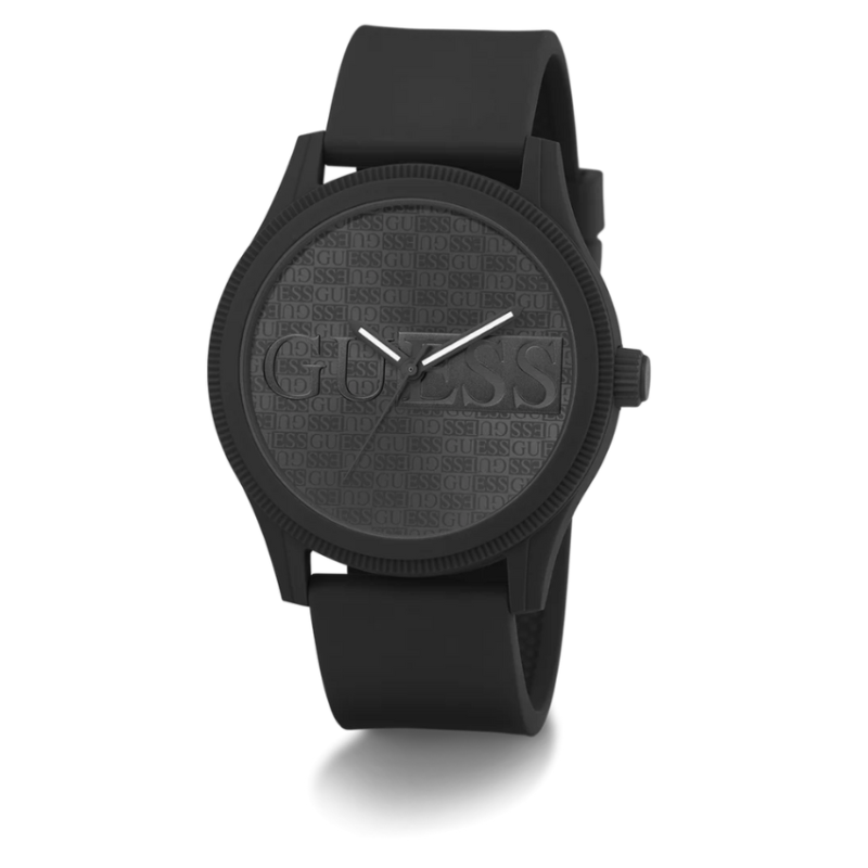 WatchLocker