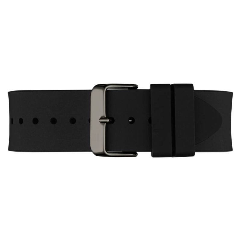 WatchLocker