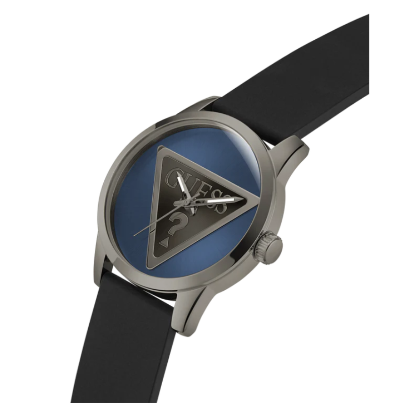 WatchLocker