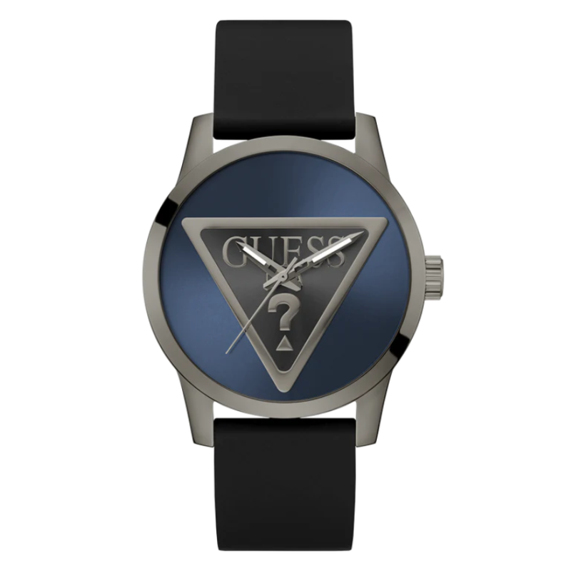 WatchLocker