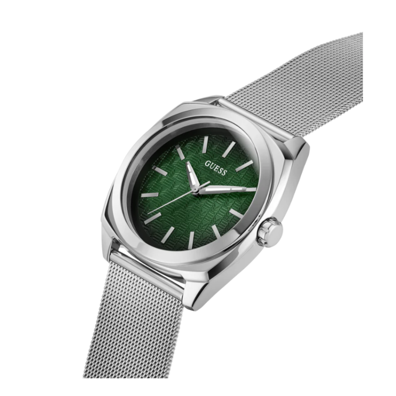 WatchLocker