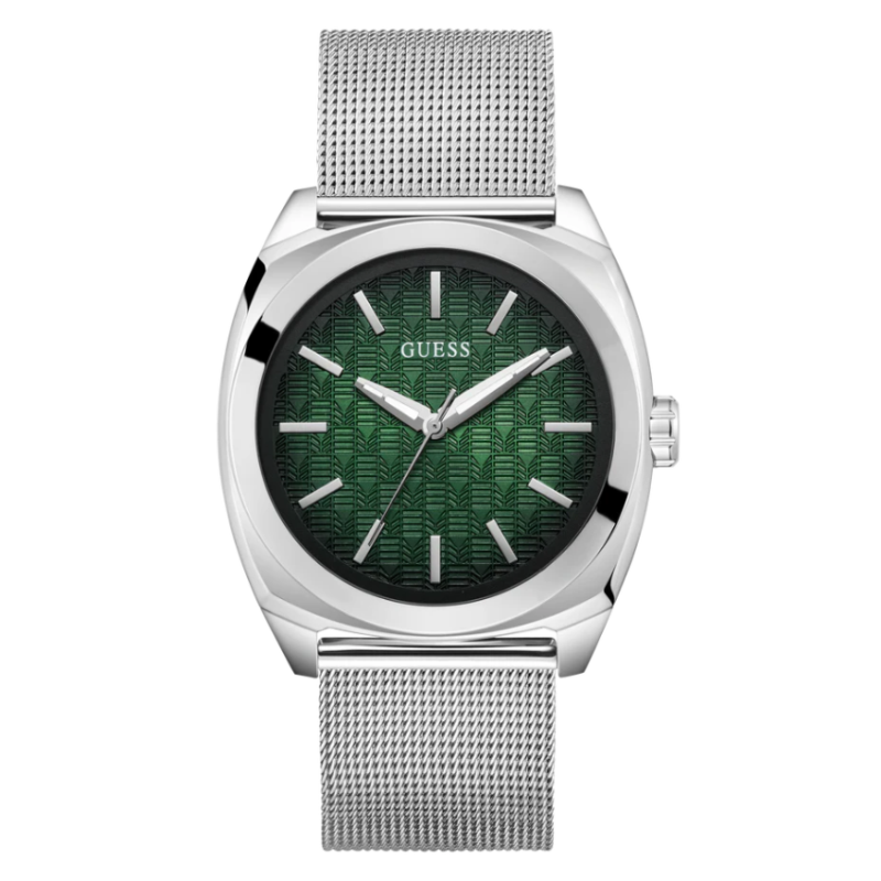 WatchLocker