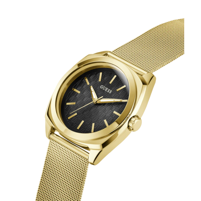 WatchLocker