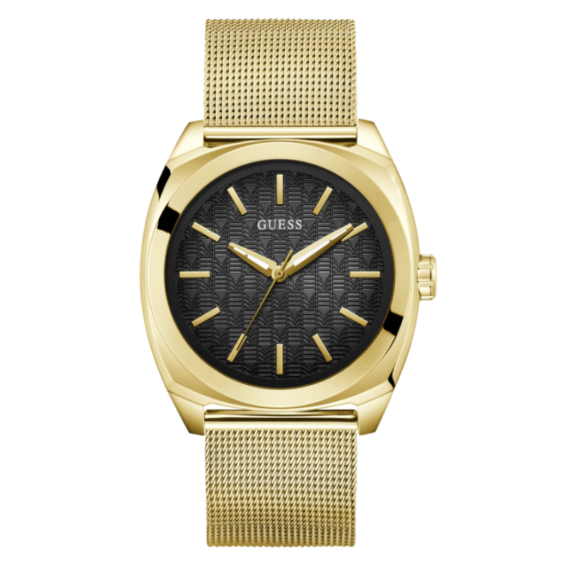 WatchLocker