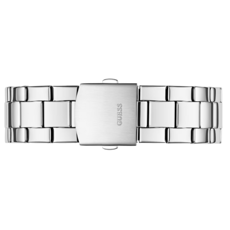 WatchLocker
