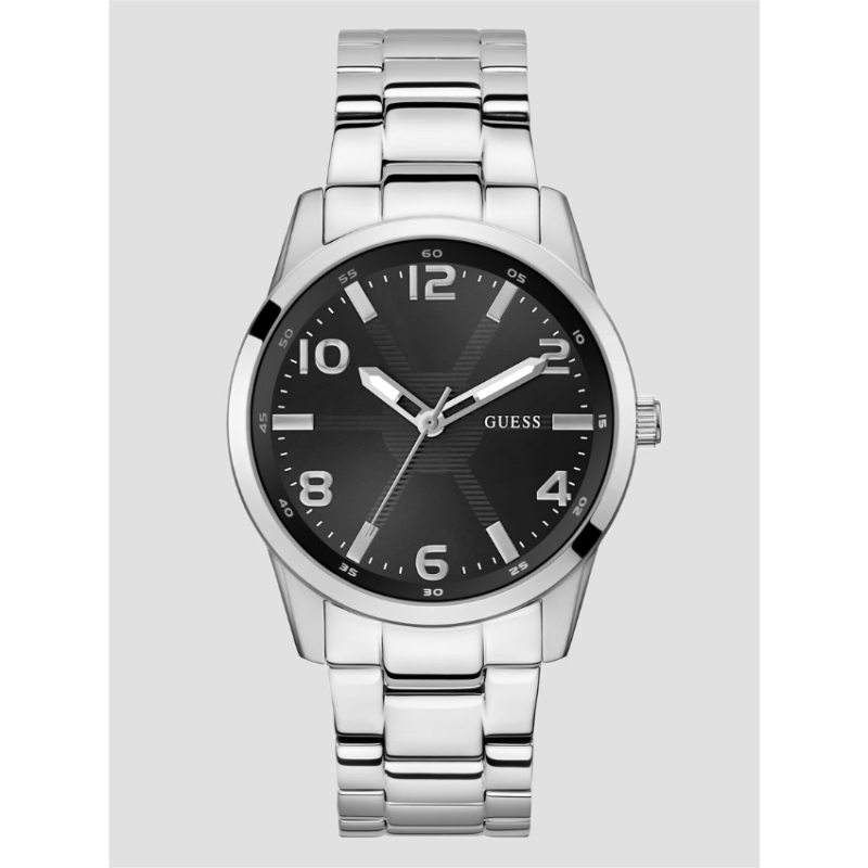 WatchLocker