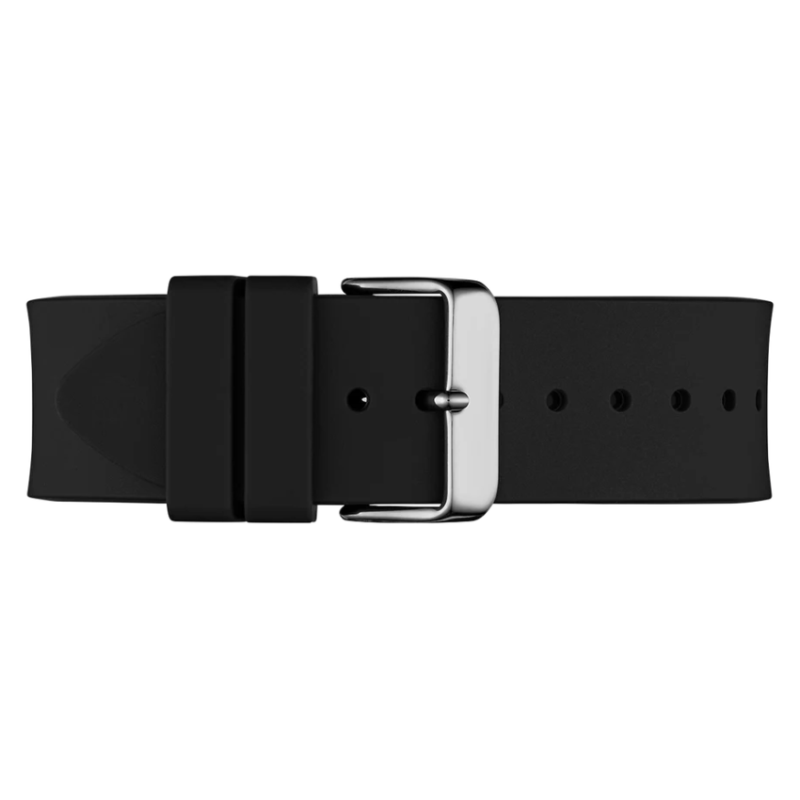 WatchLocker
