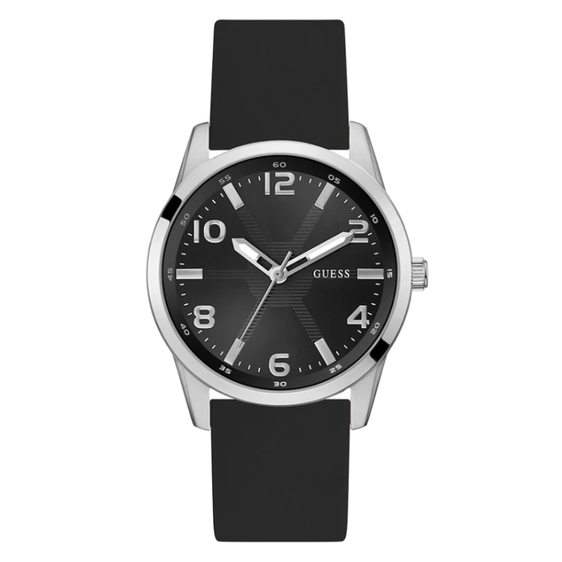 WatchLocker