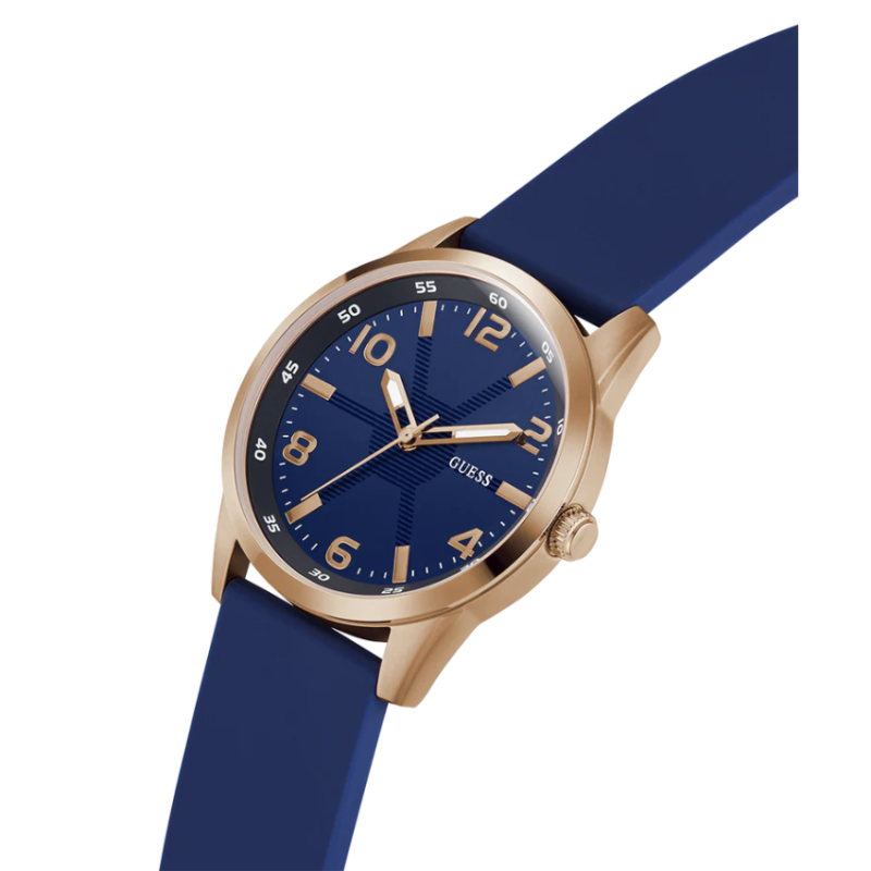 WatchLocker
