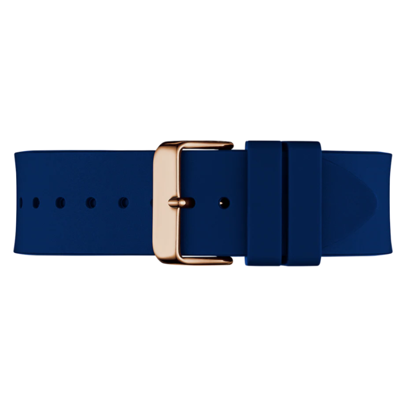 WatchLocker