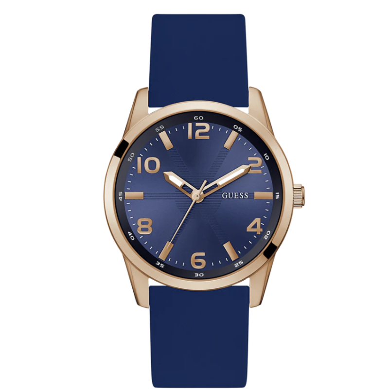 WatchLocker