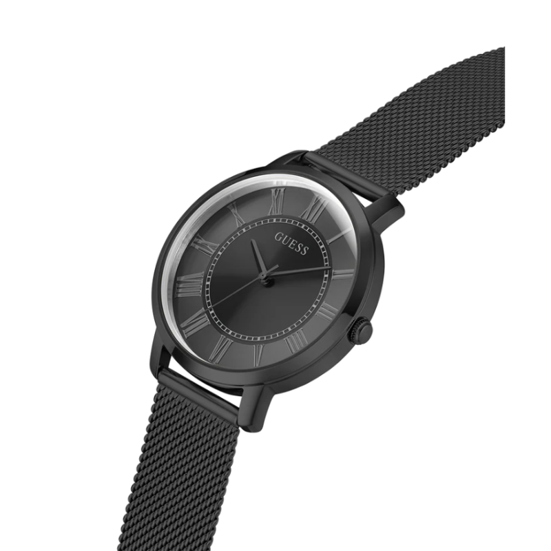 WatchLocker