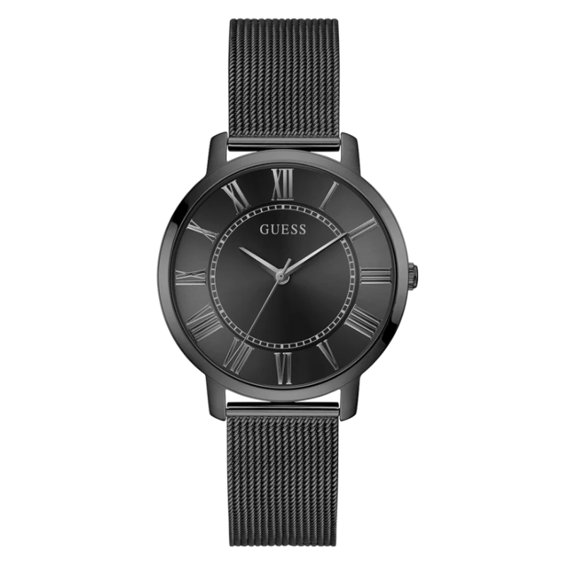 WatchLocker