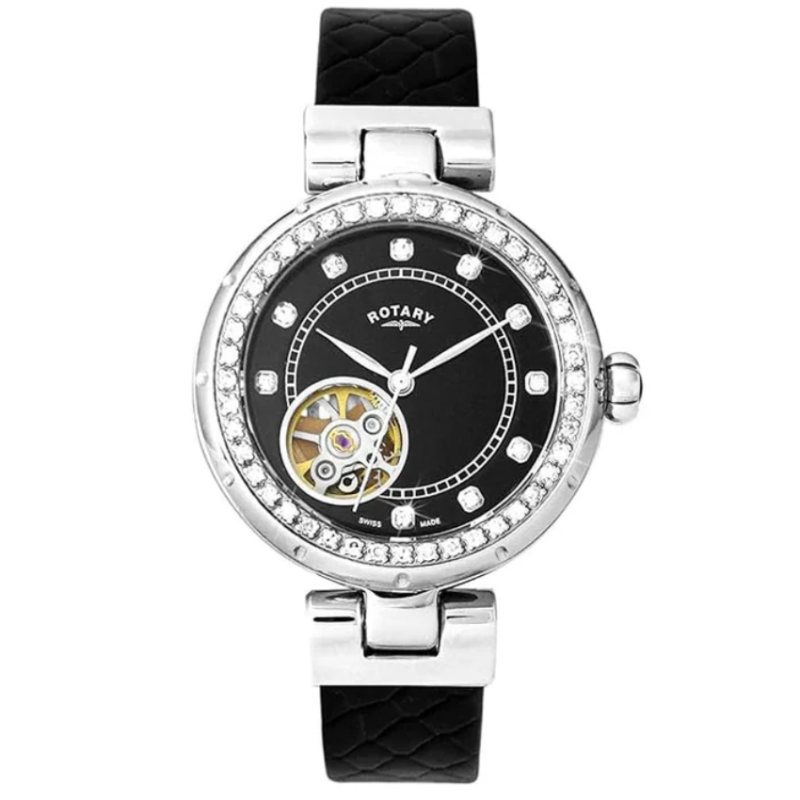 WatchLocker