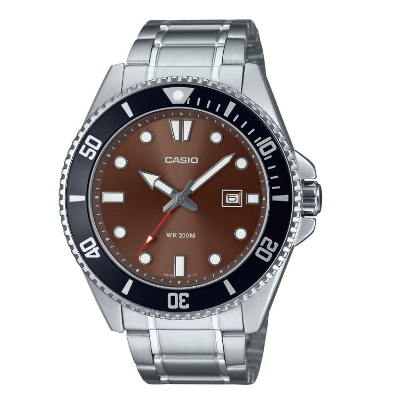 WatchLocker