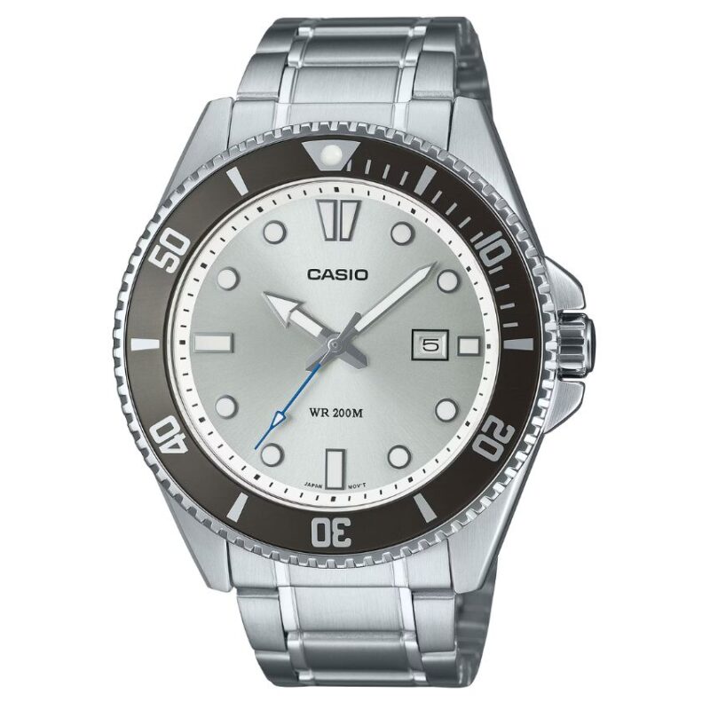 WatchLocker