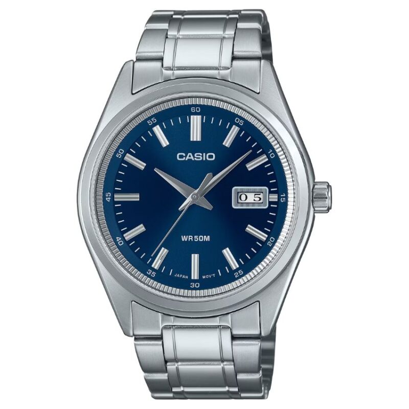 WatchLocker