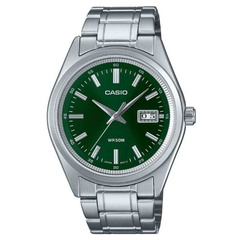 WatchLocker