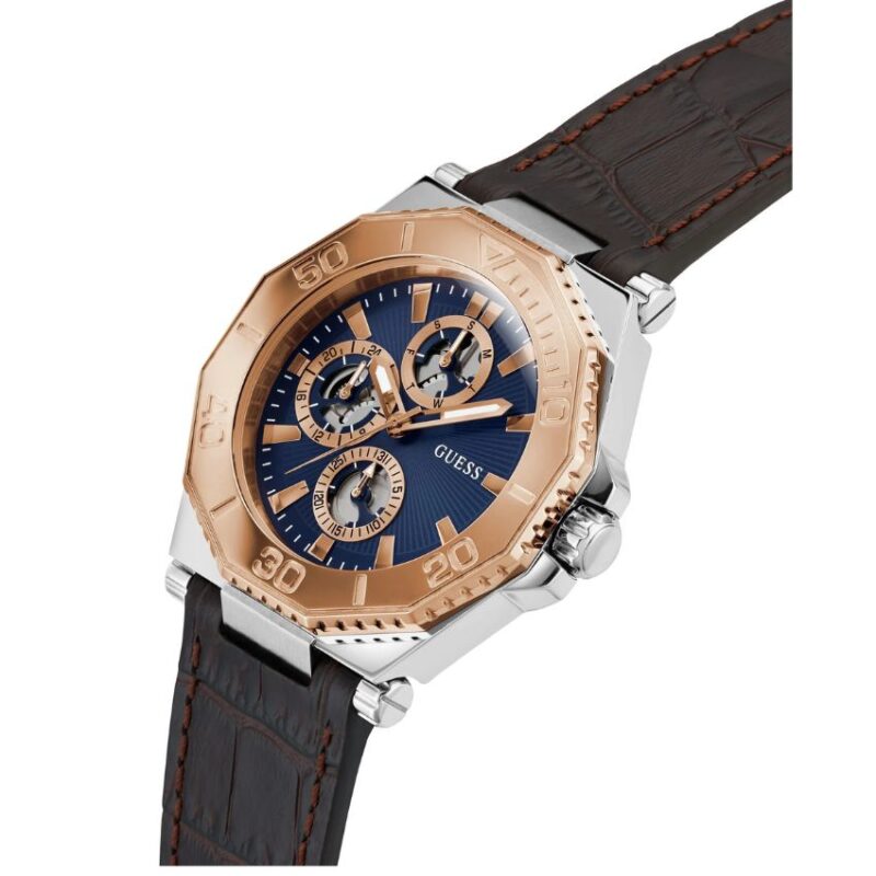 WatchLocker