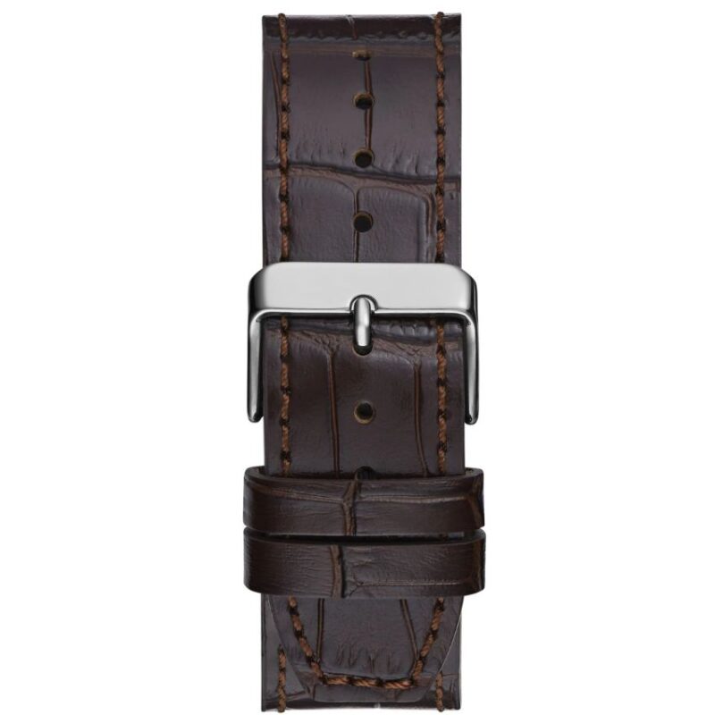 WatchLocker