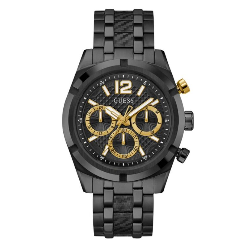 WatchLocker