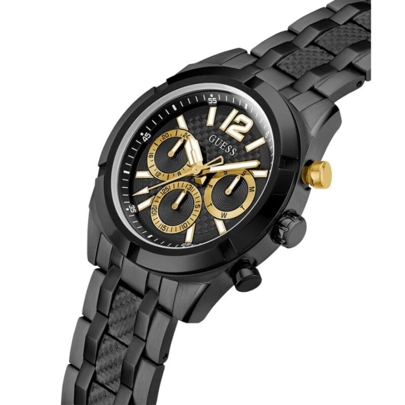 WatchLocker