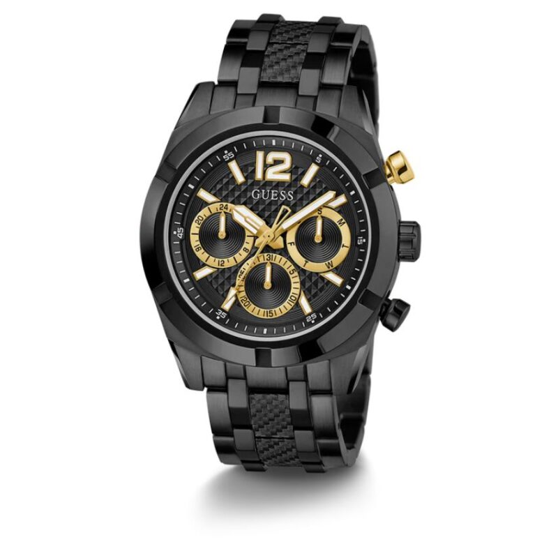 WatchLocker