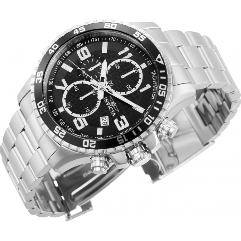 WatchLocker