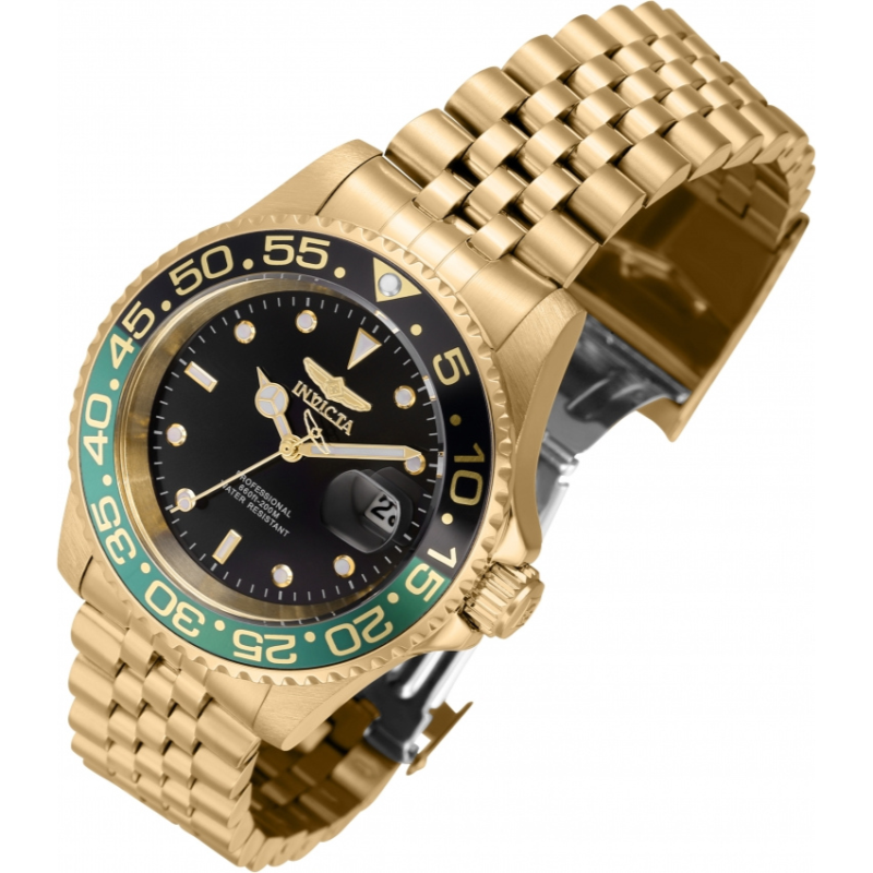 WatchLocker