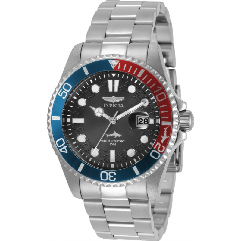 WatchLocker