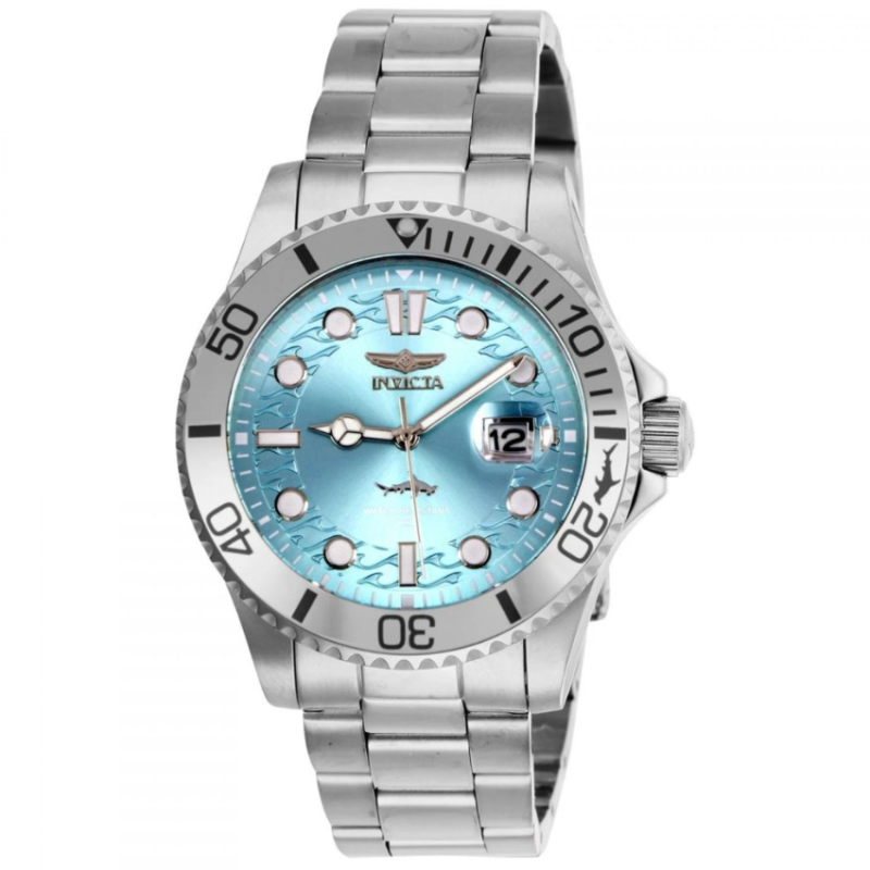 WatchLocker