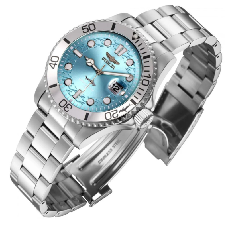 WatchLocker