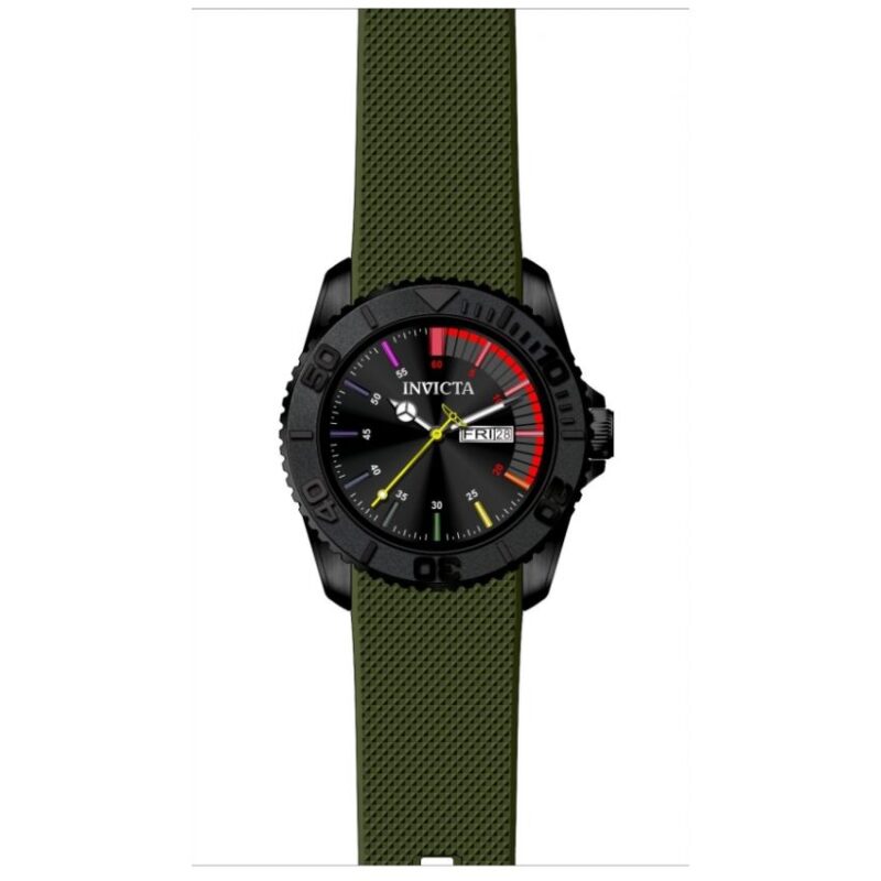 WatchLocker