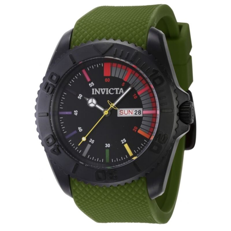 WatchLocker