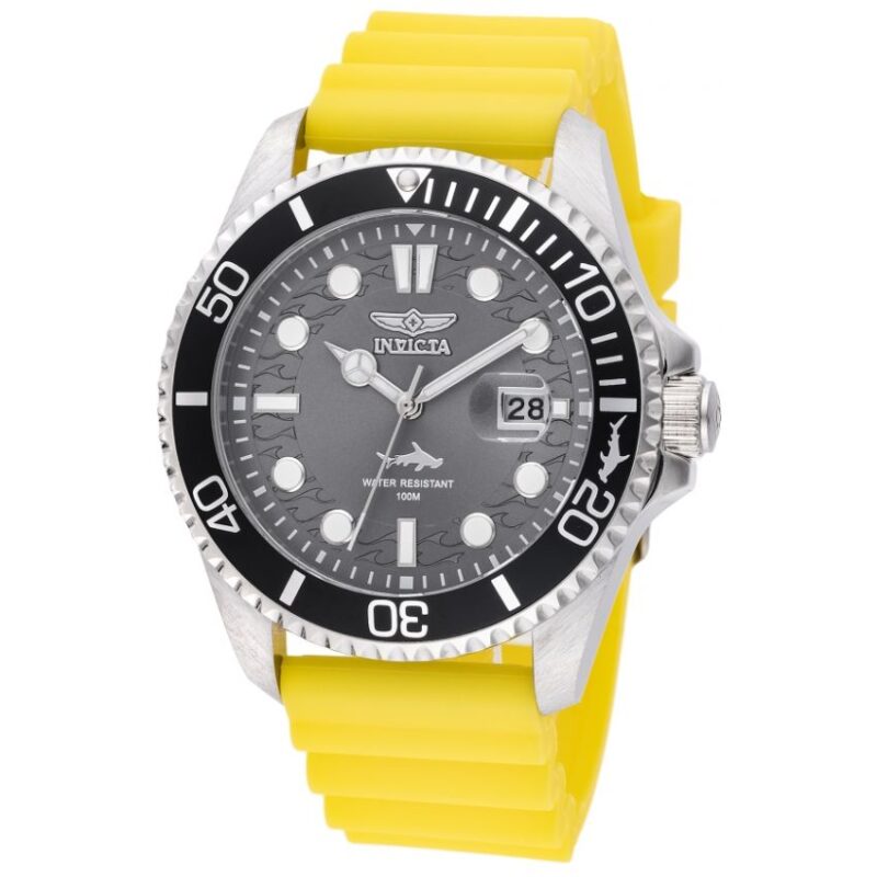 WatchLocker