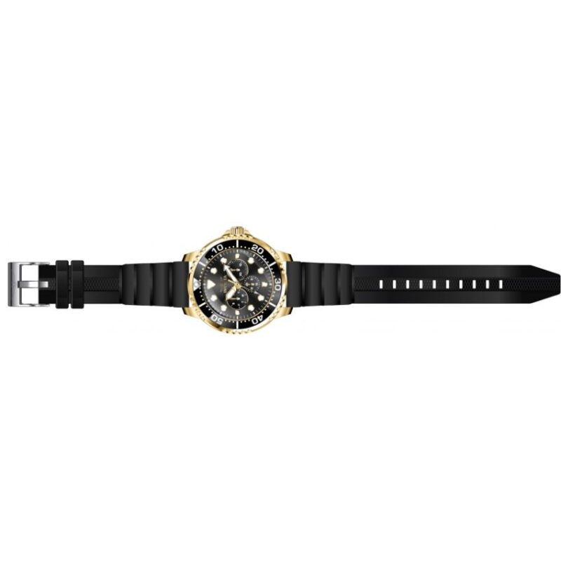 WatchLocker