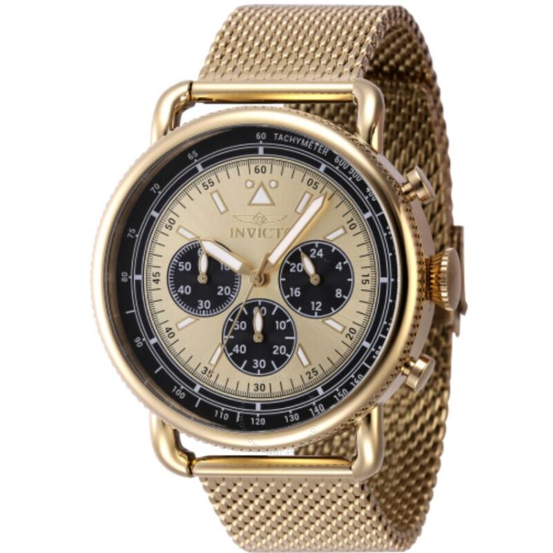 WatchLocker