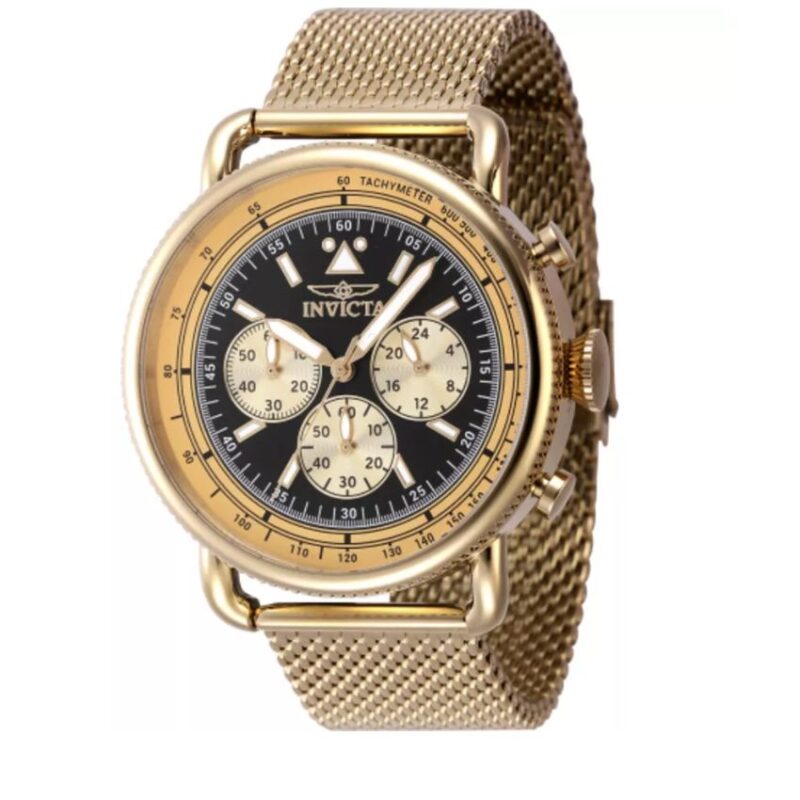 WatchLocker
