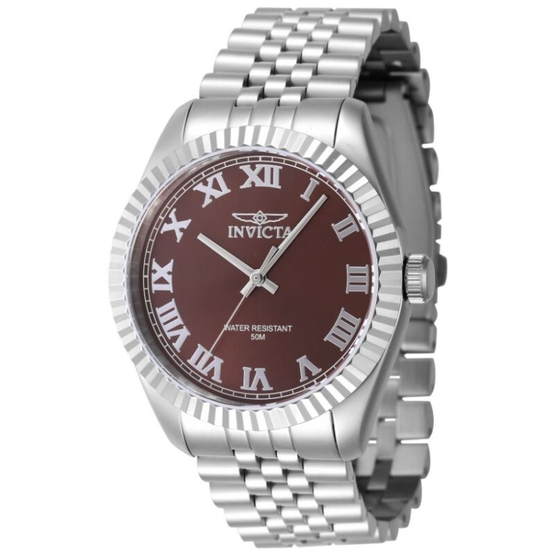 WatchLocker