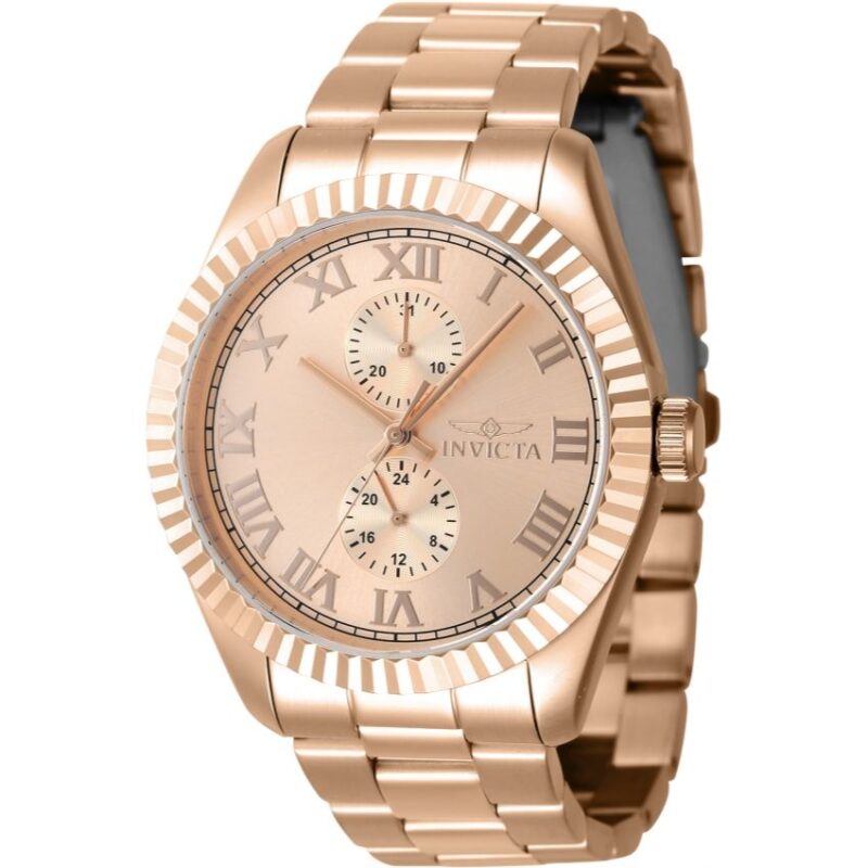 WatchLocker
