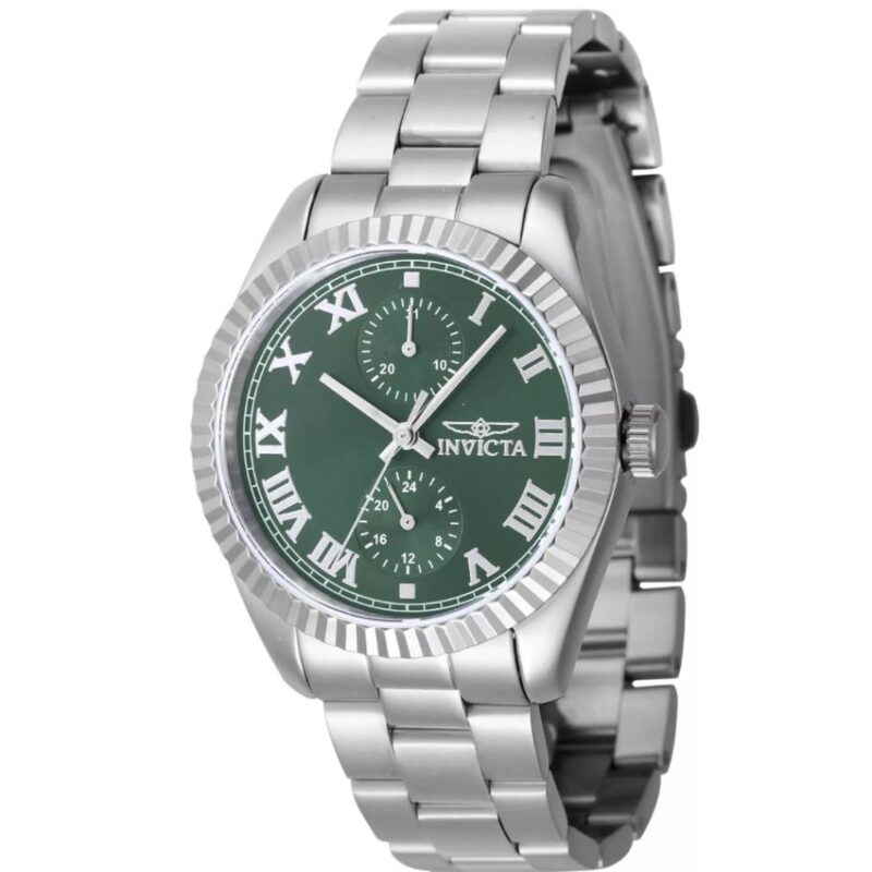 WatchLocker