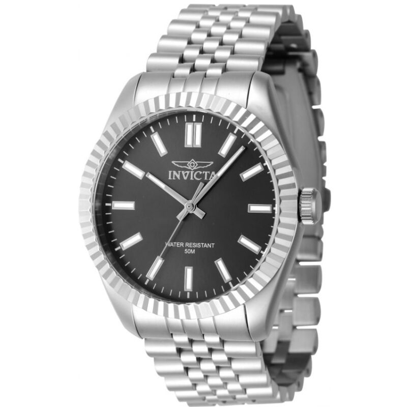 WatchLocker