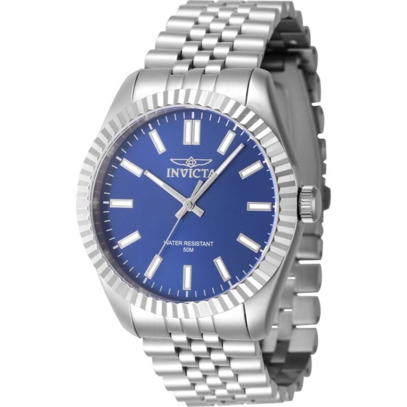 WatchLocker