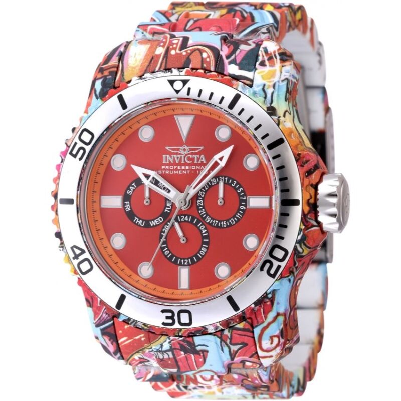 WatchLocker