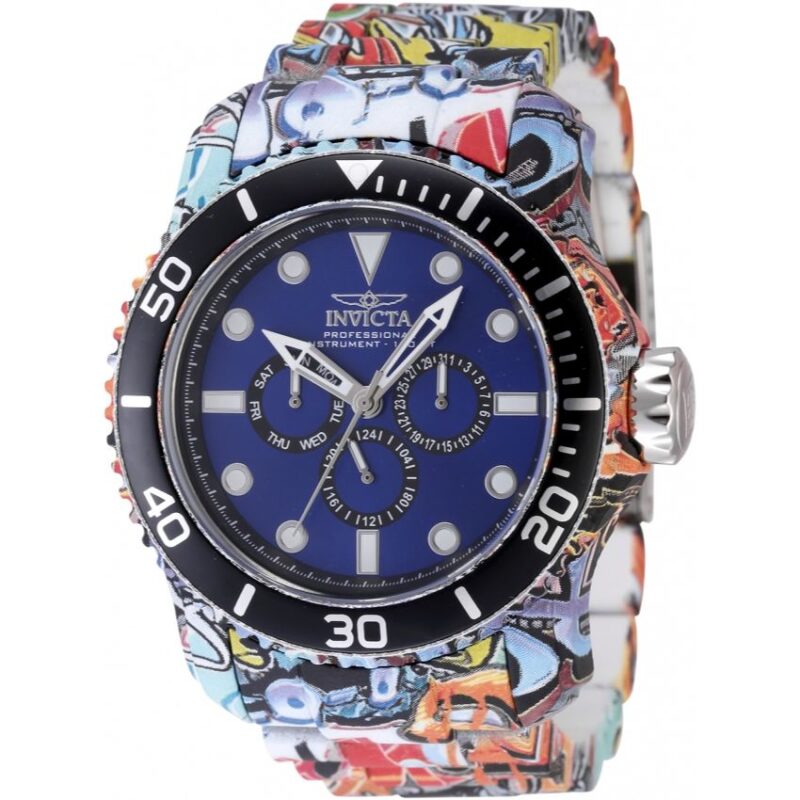 WatchLocker