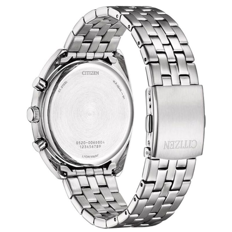 WatchLocker