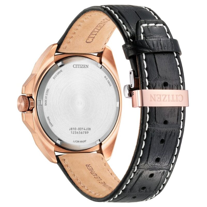 WatchLocker