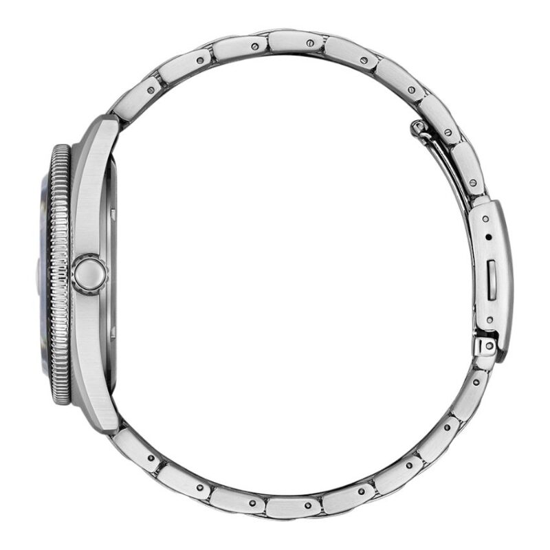 WatchLocker