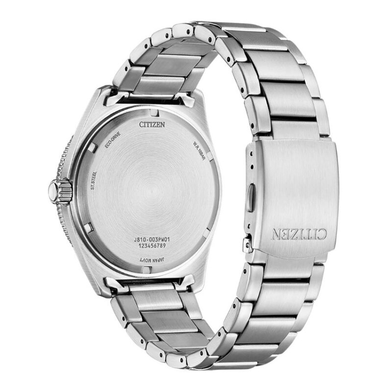 WatchLocker